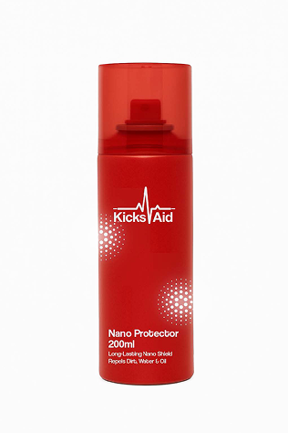 Nano Protector 200 ml